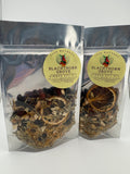Blackthorn Grove Simmer Pot Kit