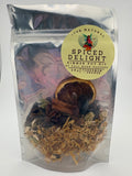 Gentle Chai Simmer Pot Kit