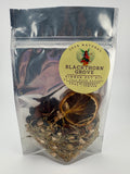 Blackthorn Grove Simmer Pot Kit