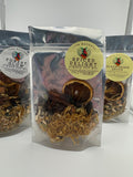 Gentle Chai Simmer Pot Kit