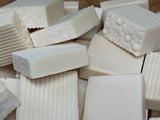 Castile Soap