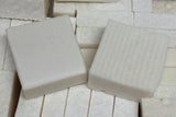 Castile Soap