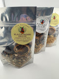 Gentle Chai Simmer Pot Kit