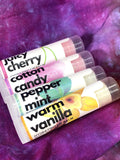 Juicy Cherry Lip Balm