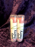 Juicy Cherry Lip Balm