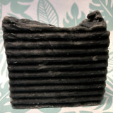 The Black Sheep
