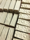 Castile Soap