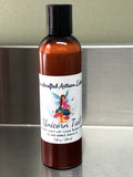 Sandalwood Lotion